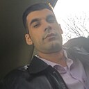 Зелимхан, 37 лет