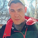 Aleksandr, 36 лет