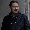 Алексей, 30 лет