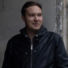 Фотография мужчины Алексей, 30 лет из г. Санкт-Петербург