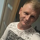 Oleksandr, 35 лет