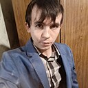 Игорёк, 30 лет