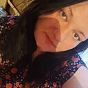 Кристина, 32 года