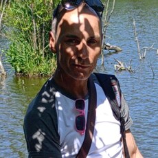 Фотография мужчины Андрей, 48 лет из г. Семикаракорск