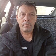 Фотография мужчины Михаил, 50 лет из г. Ульяновск