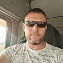 Алексей, 41 год