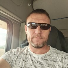 Фотография мужчины Алексей, 41 год из г. Светлоград