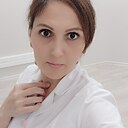 Albina, 37 лет