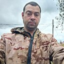 Максим, 37 лет
