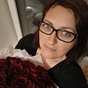 Катерина, 45 лет
