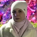 Ирина, 50 лет
