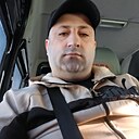 Темур, 38 лет