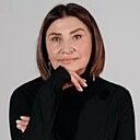 Альбина, 64 года
