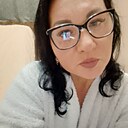 Марина, 51 год