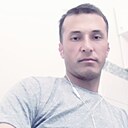 Тимур, 41 год