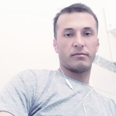 Фотография мужчины Тимур, 41 год из г. Тюмень