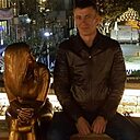 Андрей, 39 лет