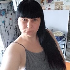 Фотография девушки Рита, 37 лет из г. Маслова Пристань