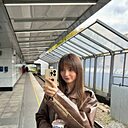 Виктория, 26 лет