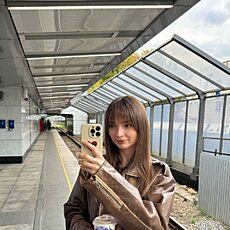 Фотография девушки Виктория, 26 лет из г. Лида