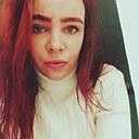 Юлия, 34 года