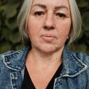 Елена, 55 лет