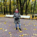 Светлана, 58 лет