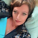 Царица, 36 лет