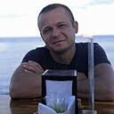 Игорь, 41 год