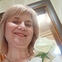 Анна, 53 года
