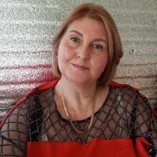 Фотография девушки Незнакомка, 44 года из г. Енакиево