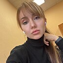 Анастасия, 41 год