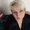 Надежда, 49 лет