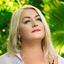 Оксана, 47 лет