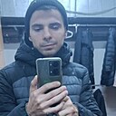 Nikita, 33 года