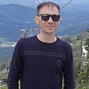 Роман, 35 лет