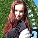 Катя, 22 года