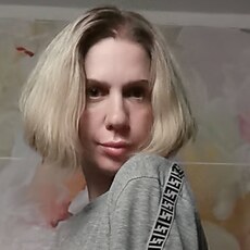 Фотография девушки Ирина, 44 года из г. Саратов