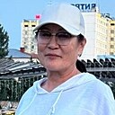 Ирина, 60 лет