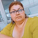 Н А, 54 года