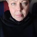 Екатерина, 50 лет