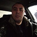 Nikolaevih, 41 год