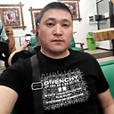 Нурик, 37 лет