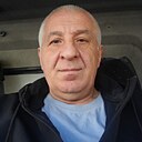 Игорь, 58 лет