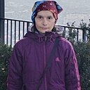 Елена, 39 лет
