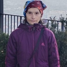 Фотография девушки Елена, 39 лет из г. Жезказган