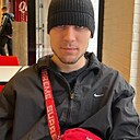 Михаил, 23 года