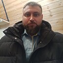 Максим, 35 лет