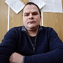 Максим, 41 год