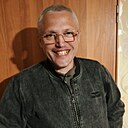 Руслан, 47 лет